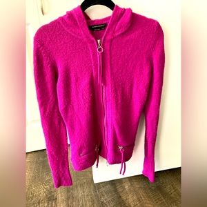 BCBG Maxazria sweater